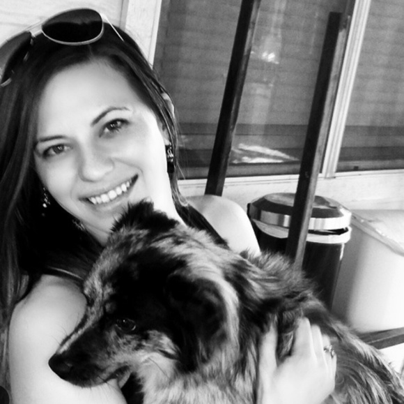 💎FULL! See New Listing💎💰Follow Game #5💰 - Picture 7 of 8